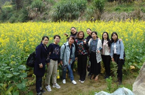 微信图片_20180327095732.jpg 微信图片_20180327095732.jpg