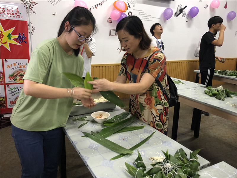微信图片_20190605222451.jpg