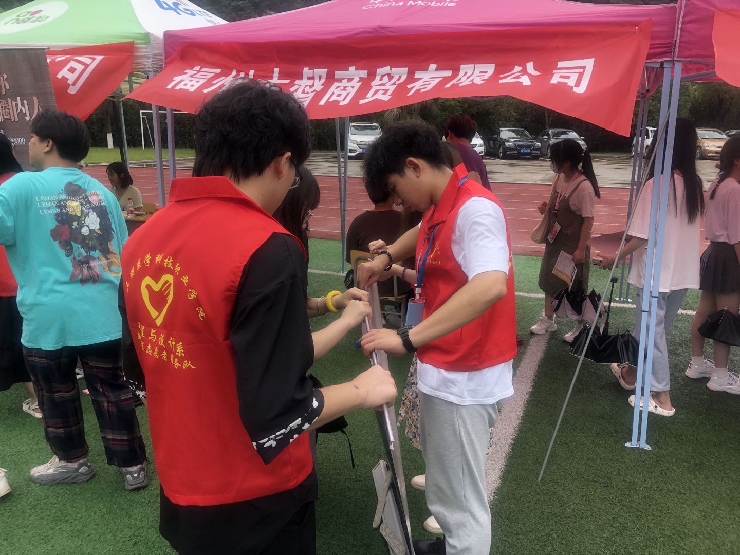 图3.jpg 图3.jpg