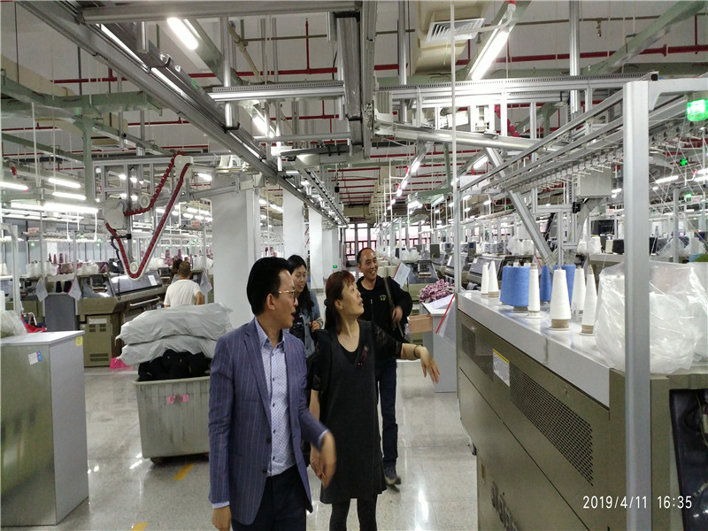 IMG_20190411_163512_副本.jpg IMG_20190411_163512_副本.jpg