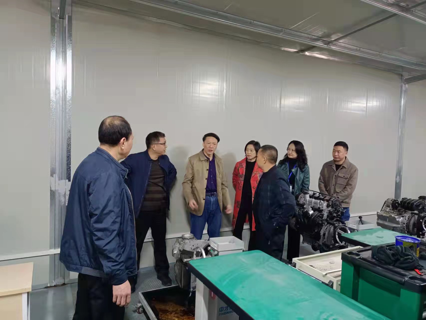 微信图片_20211116194044.jpg 微信图片_20211116194044.jpg