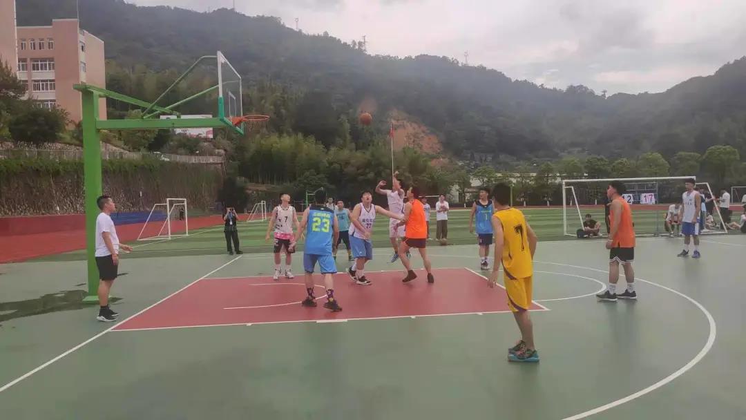 微信图片_20210517084818.jpg 微信图片_20210517084818.jpg