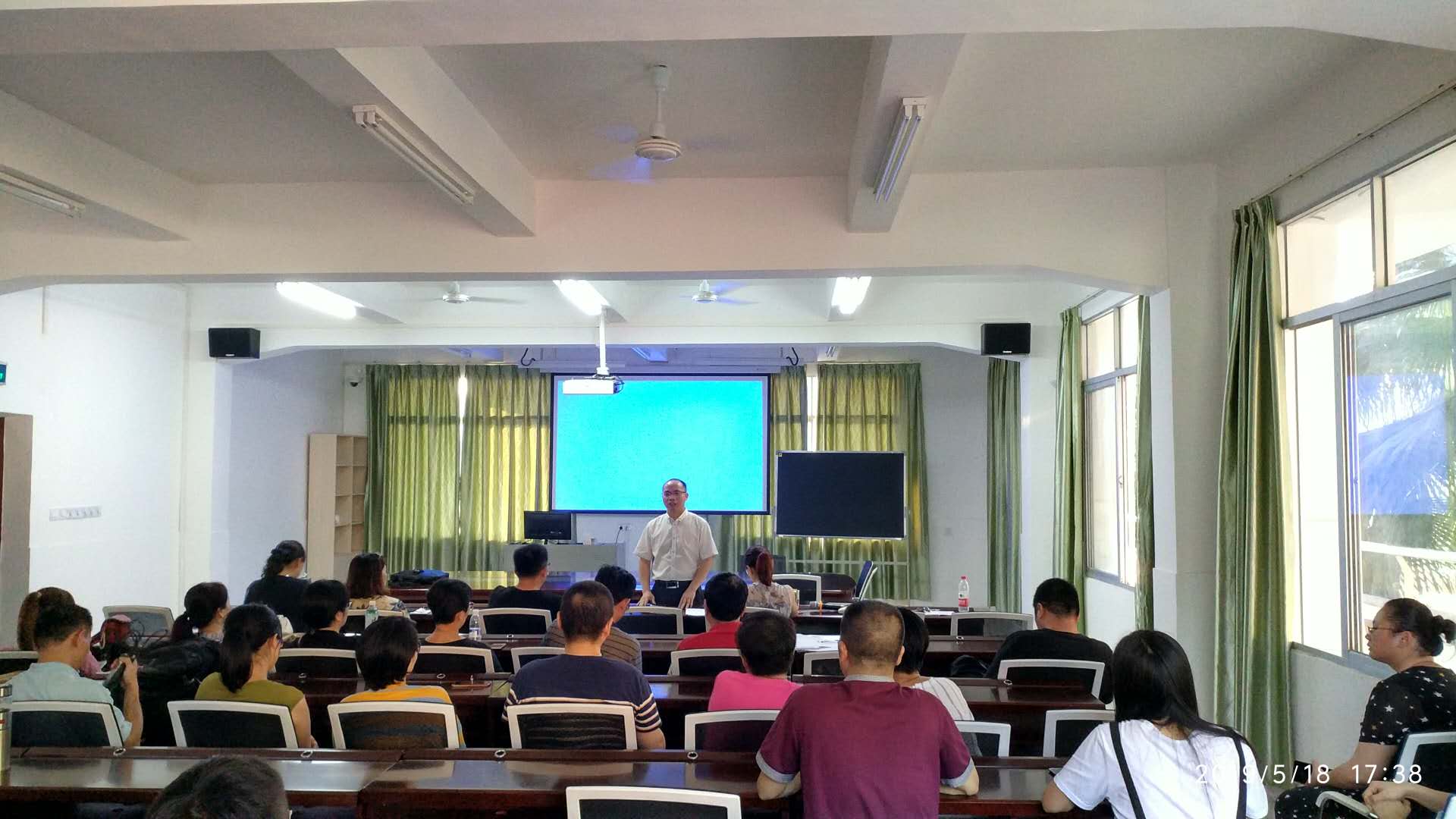 微信图片_20190519161625.jpg 微信图片_20190519161625.jpg