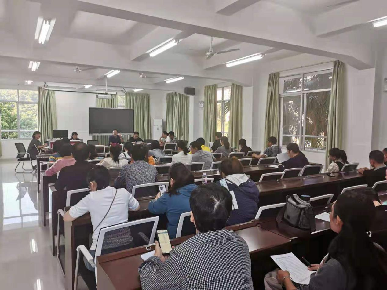 图片1.png 图片1.png