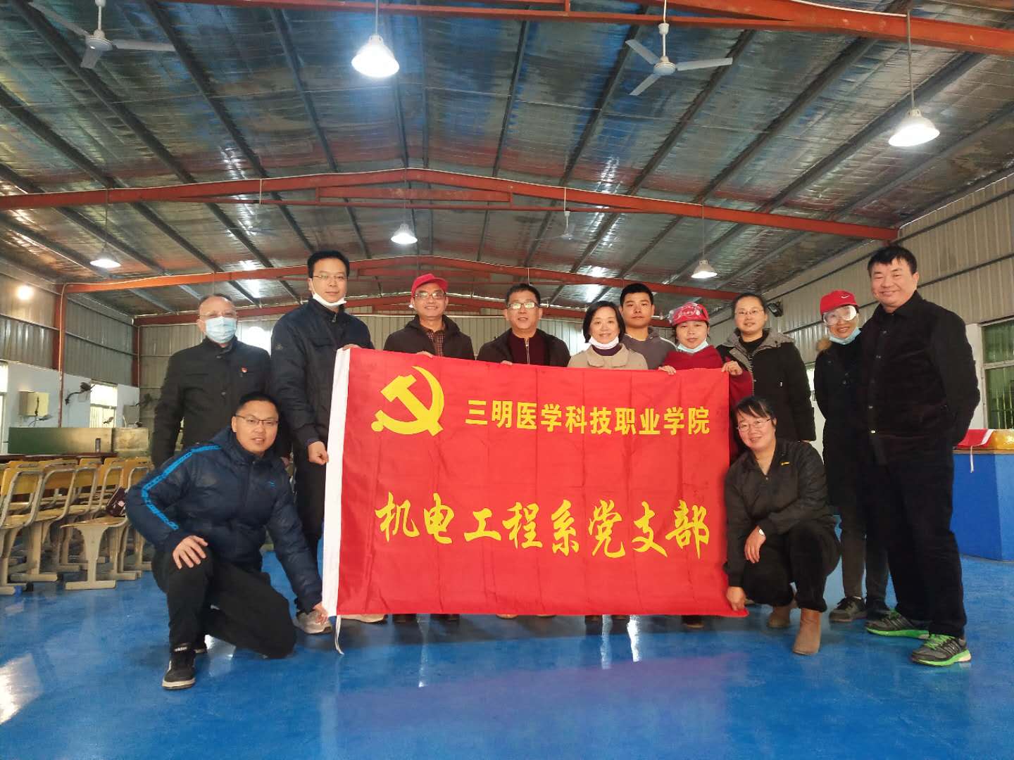 c3543b2d045f43f6a4db5b1b140f9e8.jpg c3543b2d045f43f6a4db5b1b140f9e8.jpg