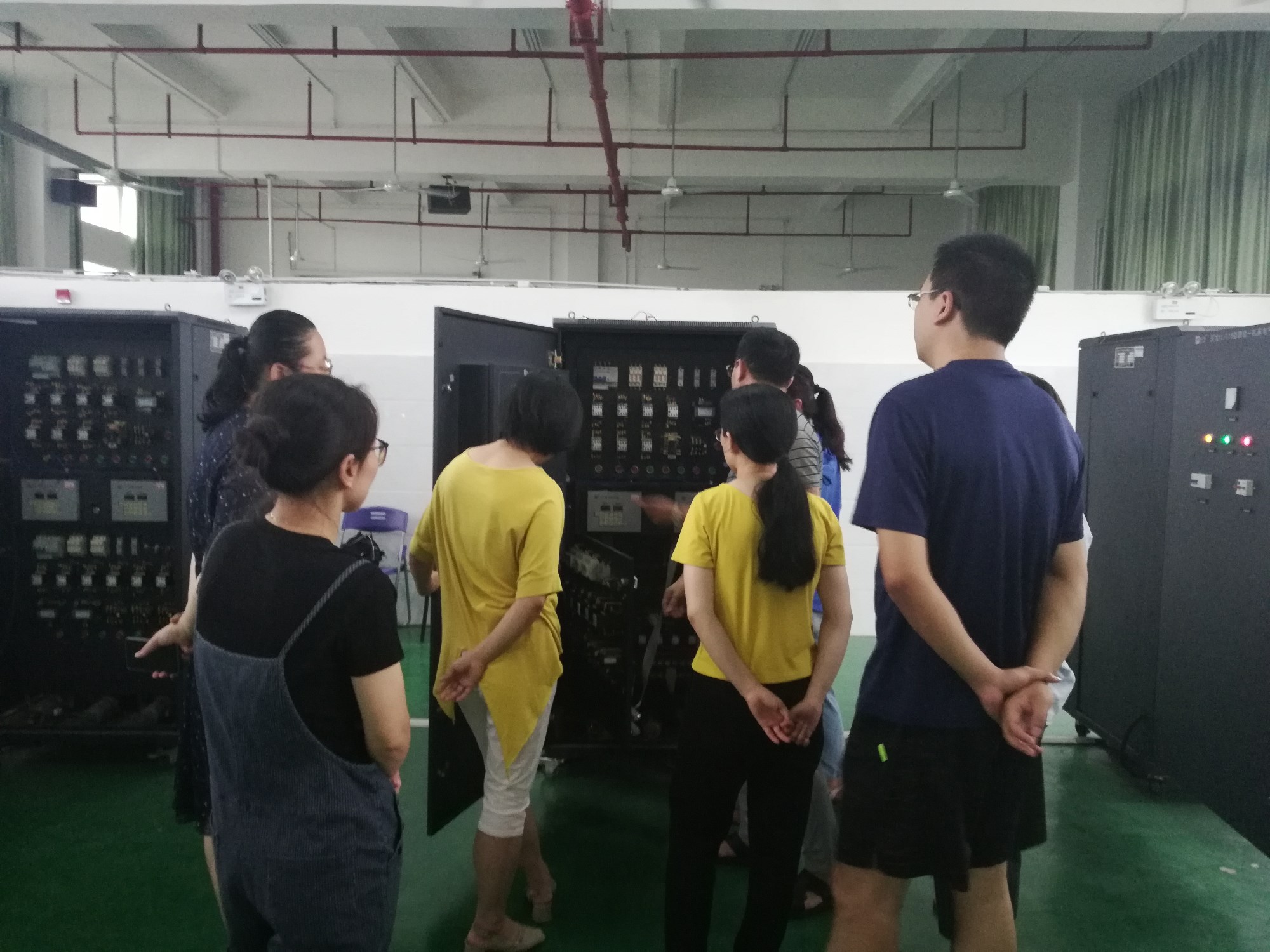 微信图片_20200715111928.jpg 微信图片_20200715111928.jpg