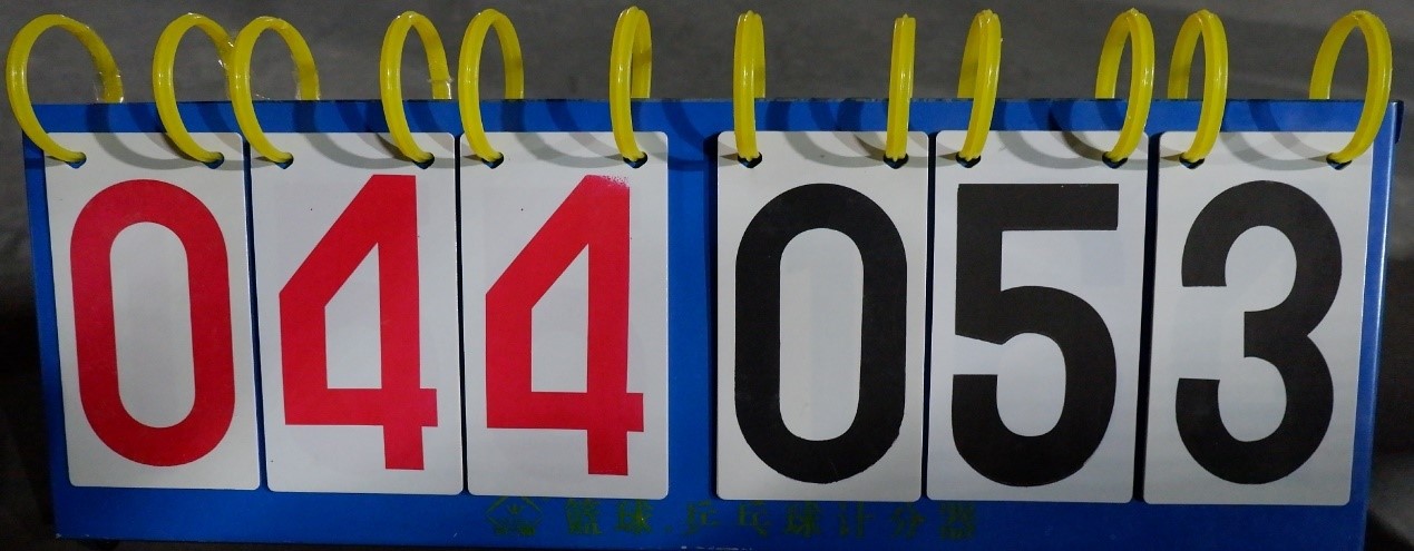 4.jpg 4.jpg