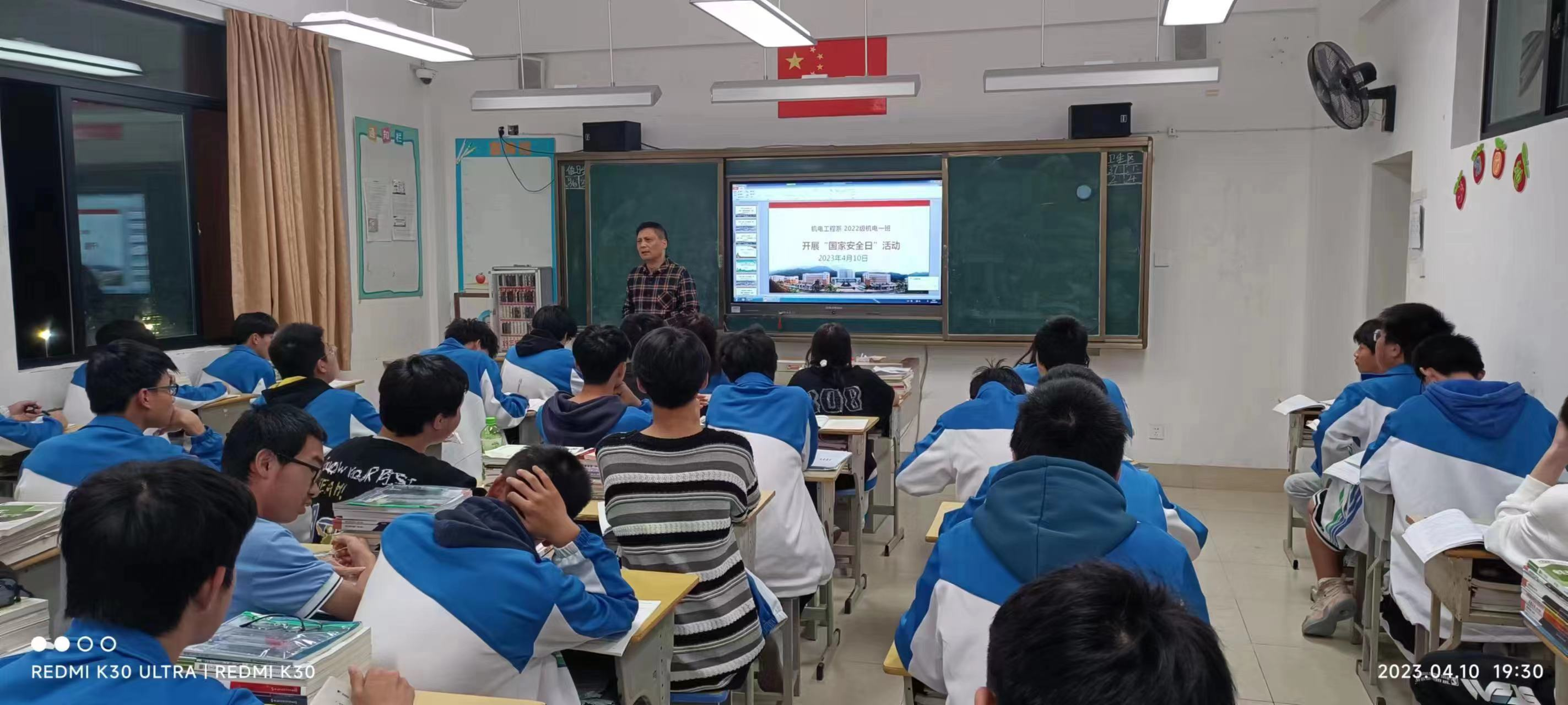 图片8.png 图片8.png