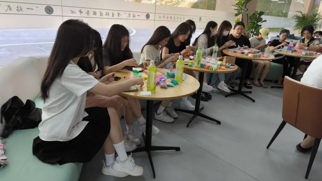 图片 图片