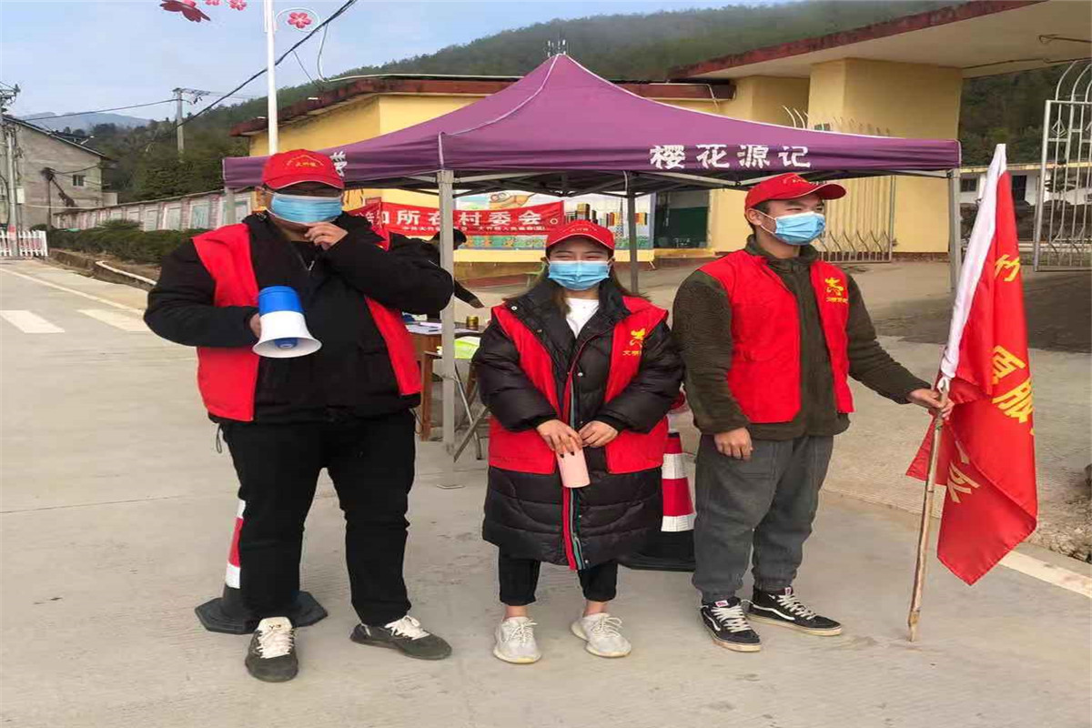 3李文妹.jpg 3李文妹.jpg