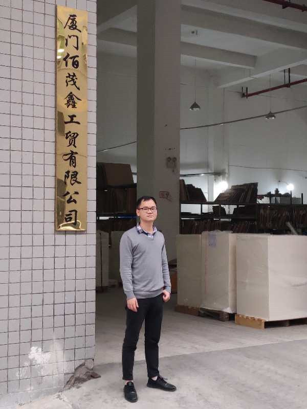 微信图片_20200324104443_副本1.jpg 微信图片_20200324104443_副本1.jpg