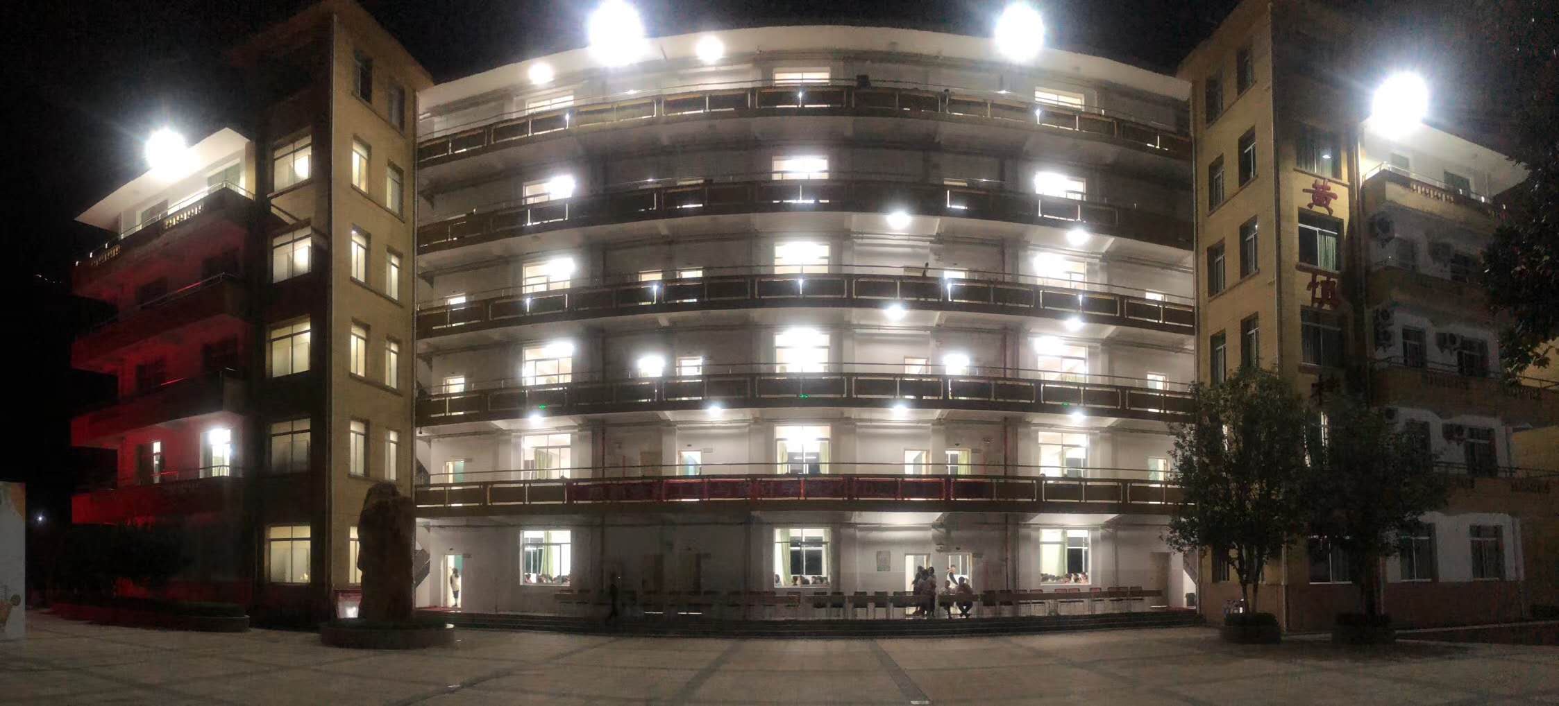 微信图片_20201104150356.jpg 微信图片_20201104150356.jpg