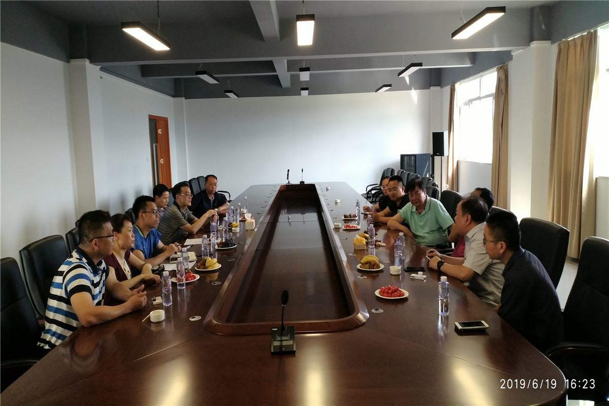 IMG_20190619_162304_副本.jpg IMG_20190619_162304_副本.jpg