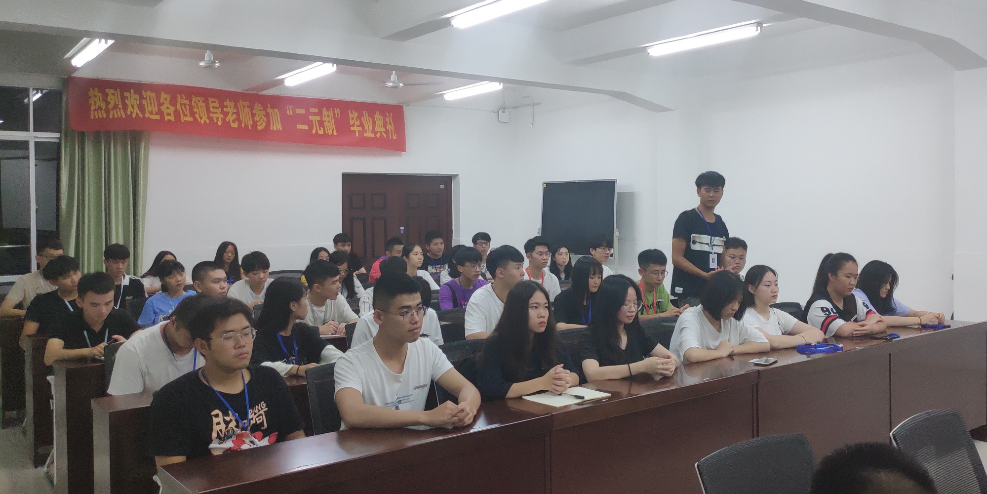 微信图片_20190903225933.jpg 微信图片_20190903225933.jpg