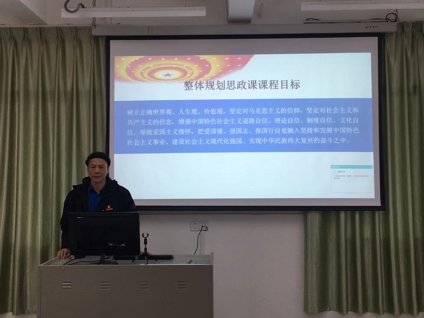 微信图片_20201123153953.jpg 微信图片_20201123153953.jpg
