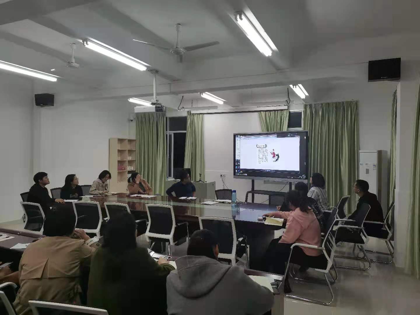 cbc7210f283d391f68ba93162a06870.jpg cbc7210f283d391f68ba93162a06870.jpg