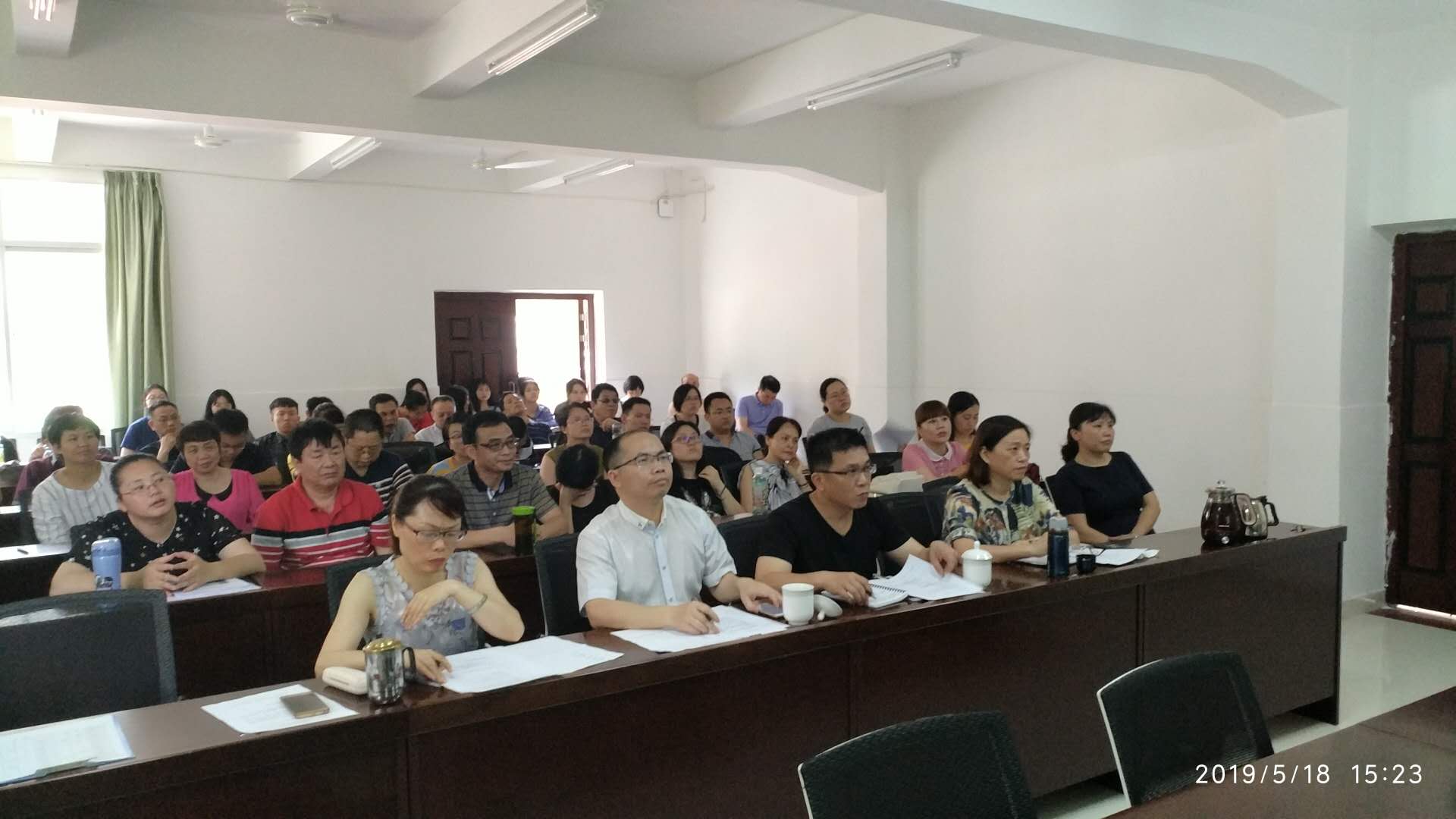 微信图片_20190519161715.jpg 微信图片_20190519161715.jpg