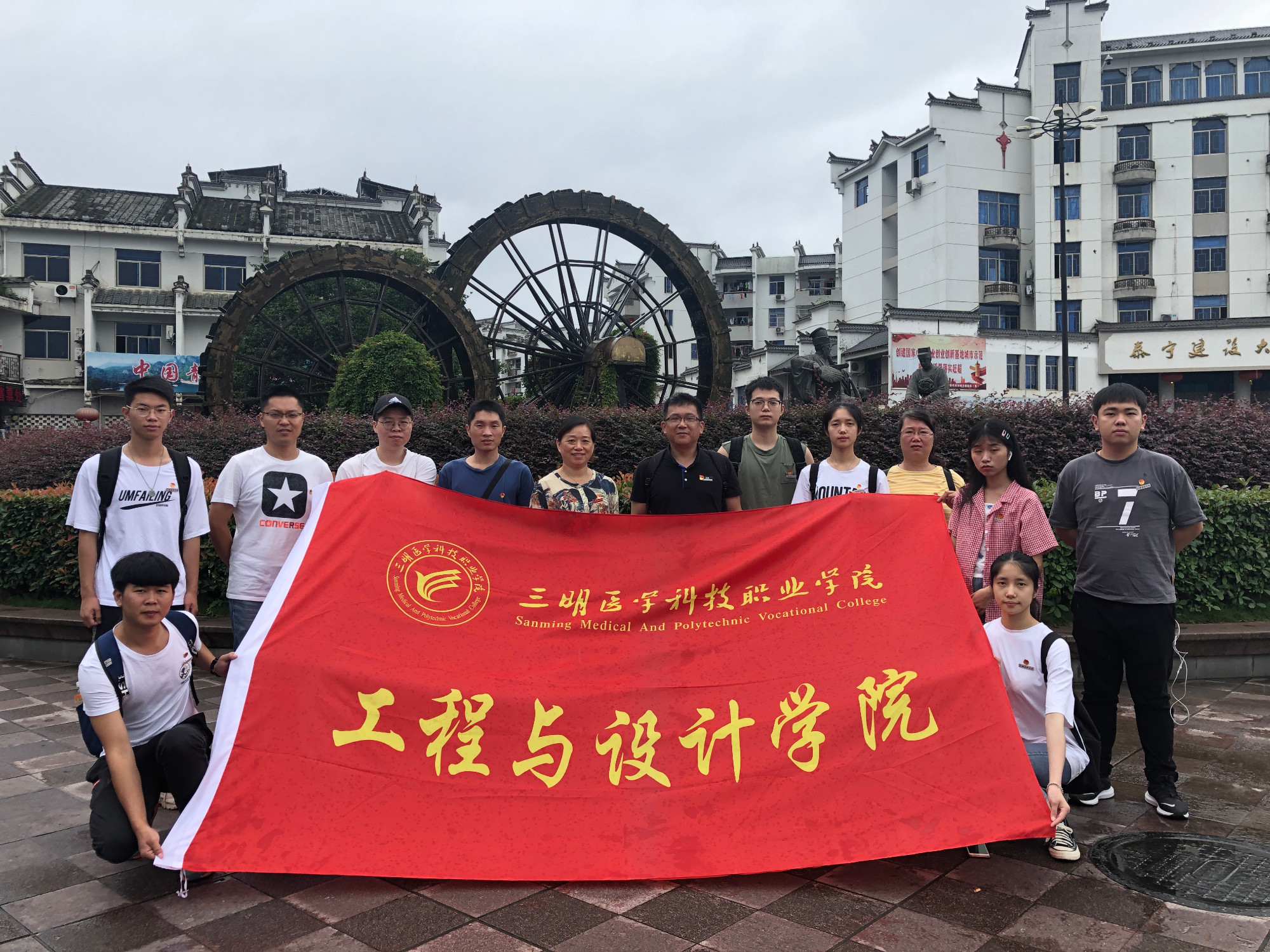 微信图片_20190709222806.jpg 微信图片_20190709222806.jpg