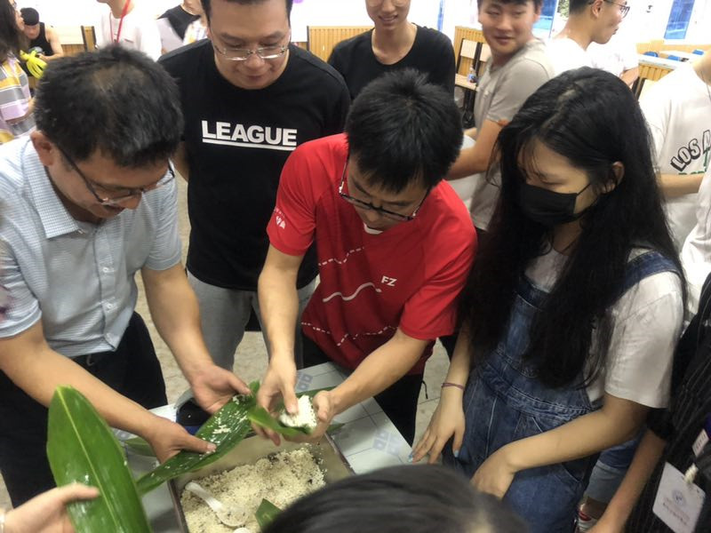 微信图片_20190605222906.jpg