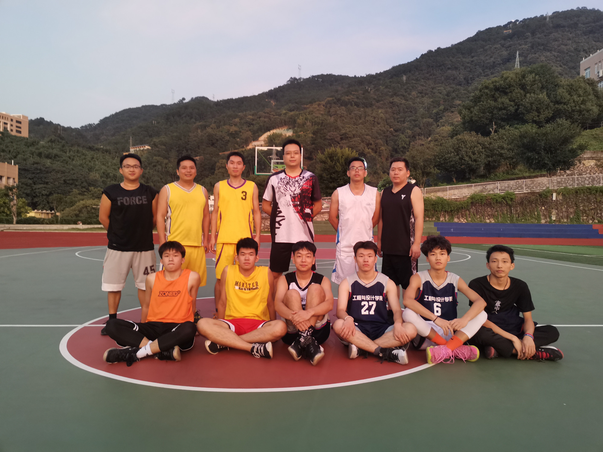 微信图片_20201023193520.jpg 微信图片_20201023193520.jpg