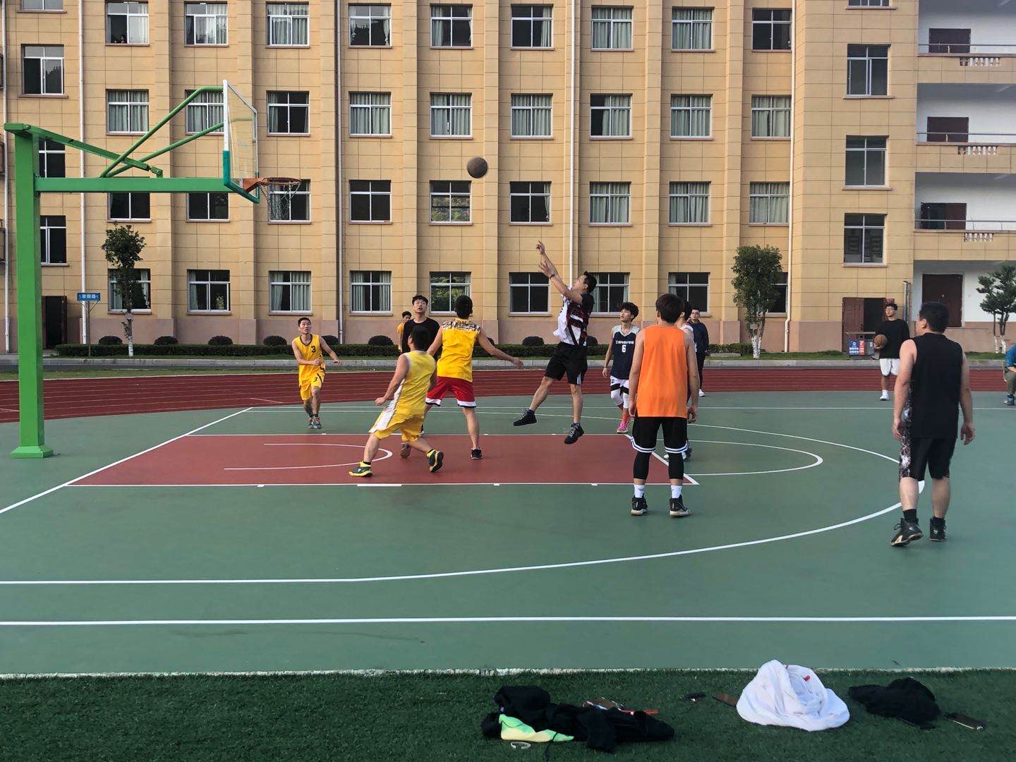 微信图片_20201023193335.jpg 微信图片_20201023193335.jpg