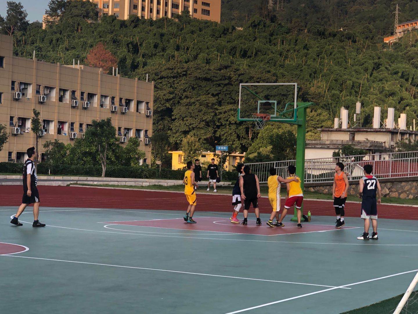 微信图片_20201023193618.jpg 微信图片_20201023193618.jpg