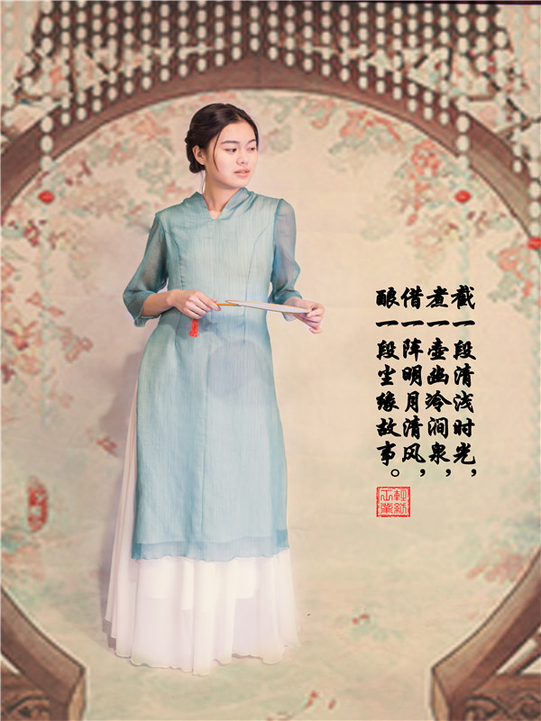 六(一)9_副本.jpg