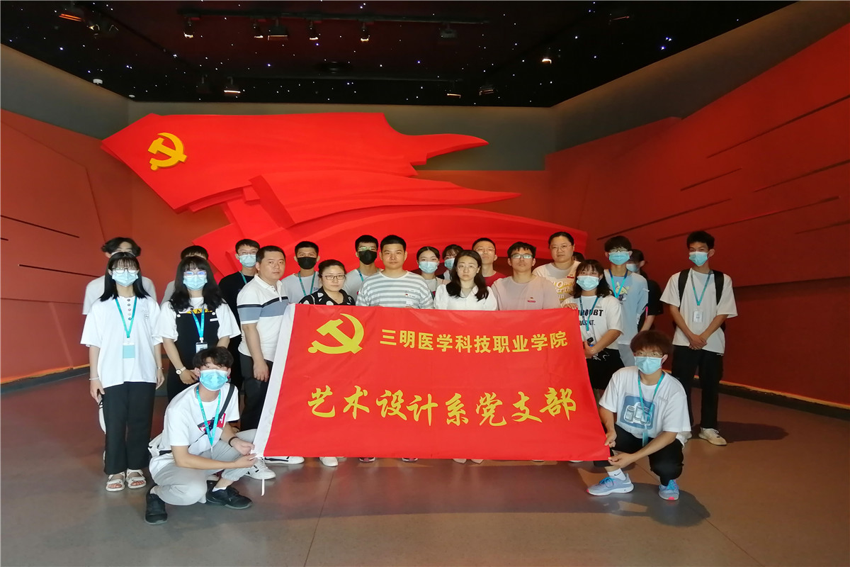 1_副本.jpg 1_副本.jpg