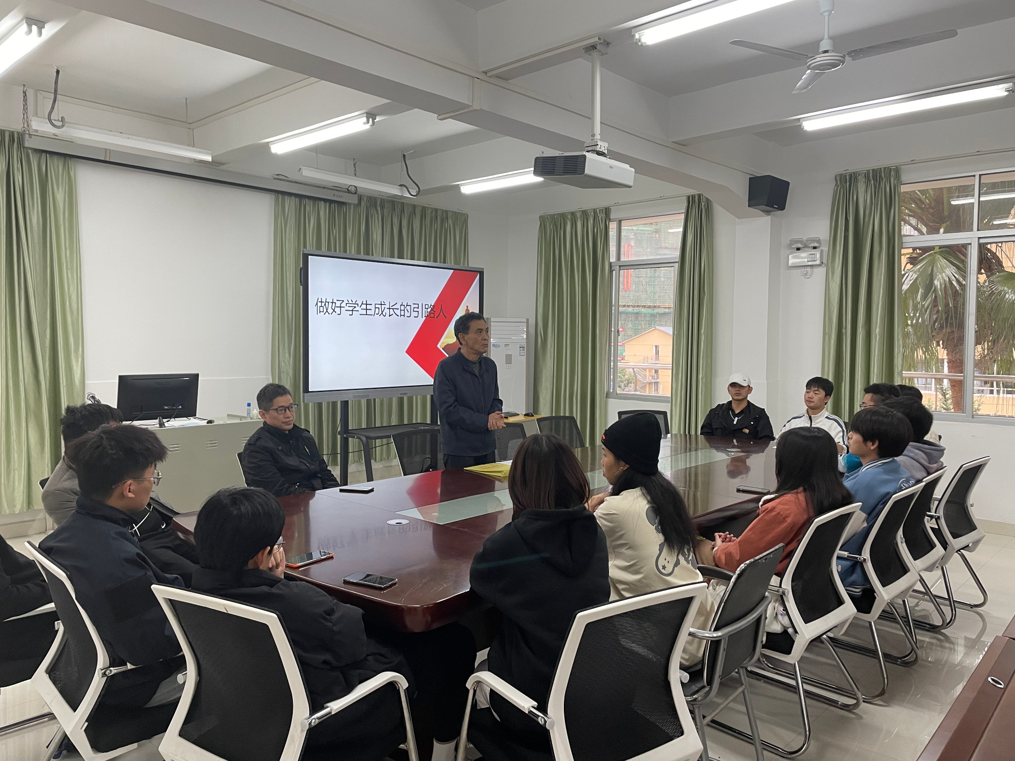 微信图片_20211123180449.jpg 微信图片_20211123180449.jpg