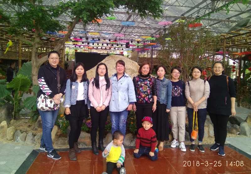 微信图片_20180327095735.jpg 微信图片_20180327095735.jpg