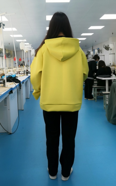 图片10.png 图片10.png