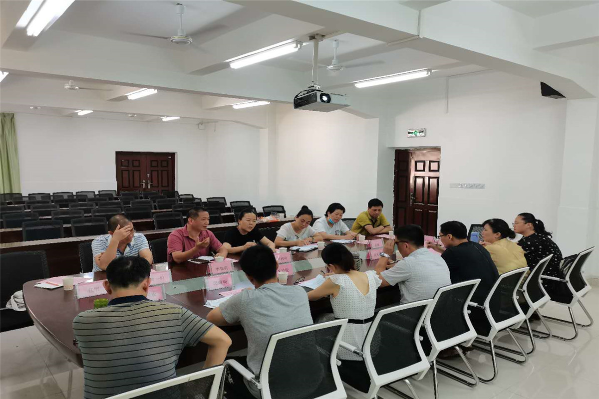 微信图片_20200618113551_副本.jpg 微信图片_20200618113551_副本.jpg