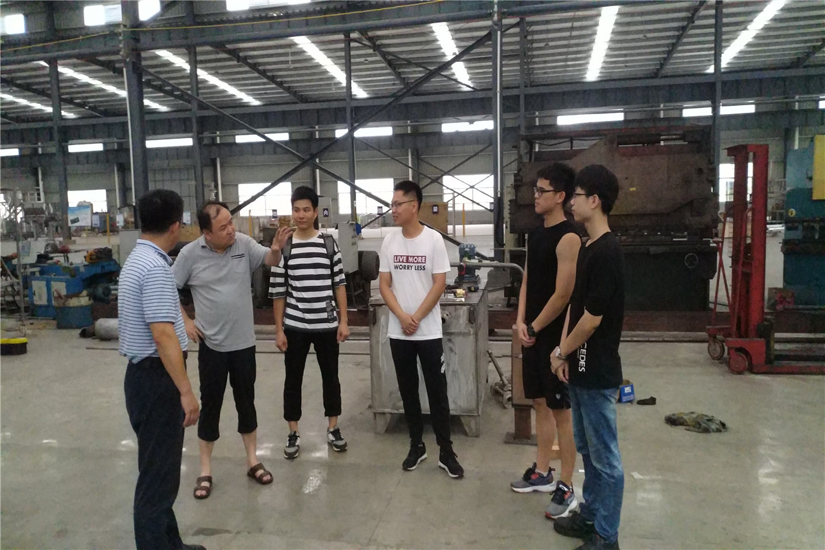 IMG_20200602_175221_副本.jpg