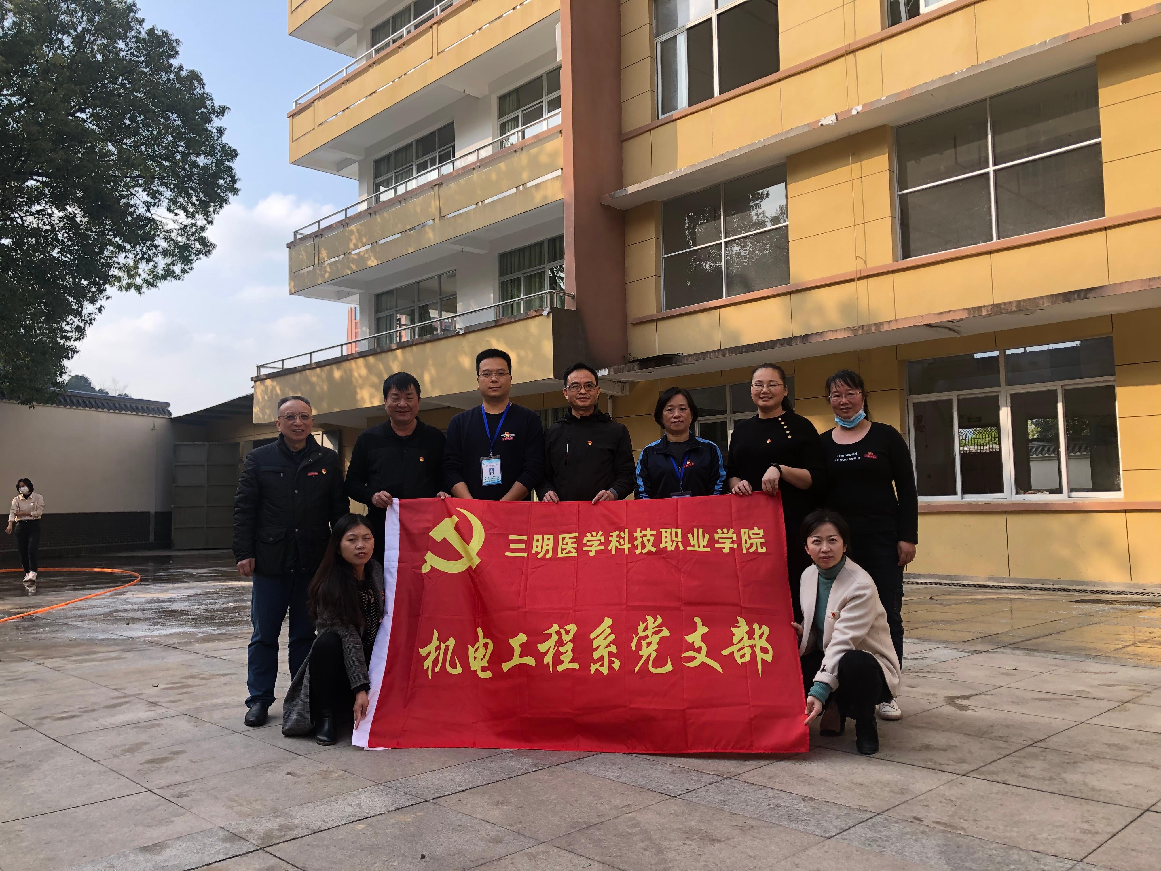 图片1.jpg