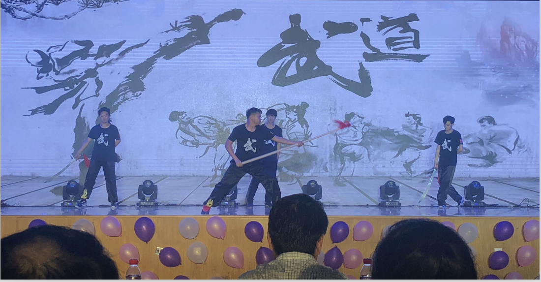 微信图片_201806251101211.png