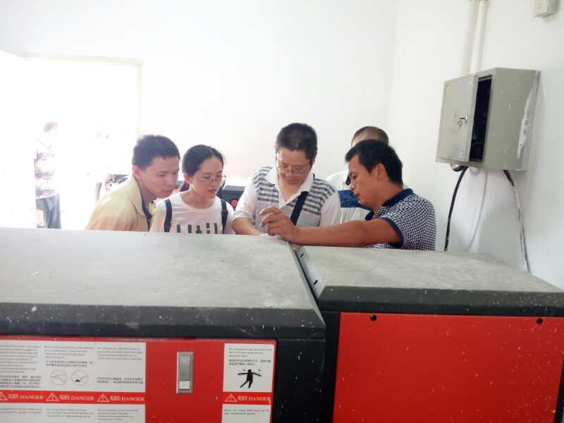 微信图片_20180918095604.jpg 微信图片_20180918095604.jpg