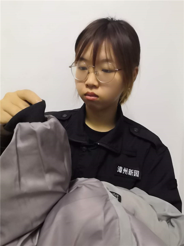 微信图片_20200324163836_副本.jpg 微信图片_20200324163836_副本.jpg