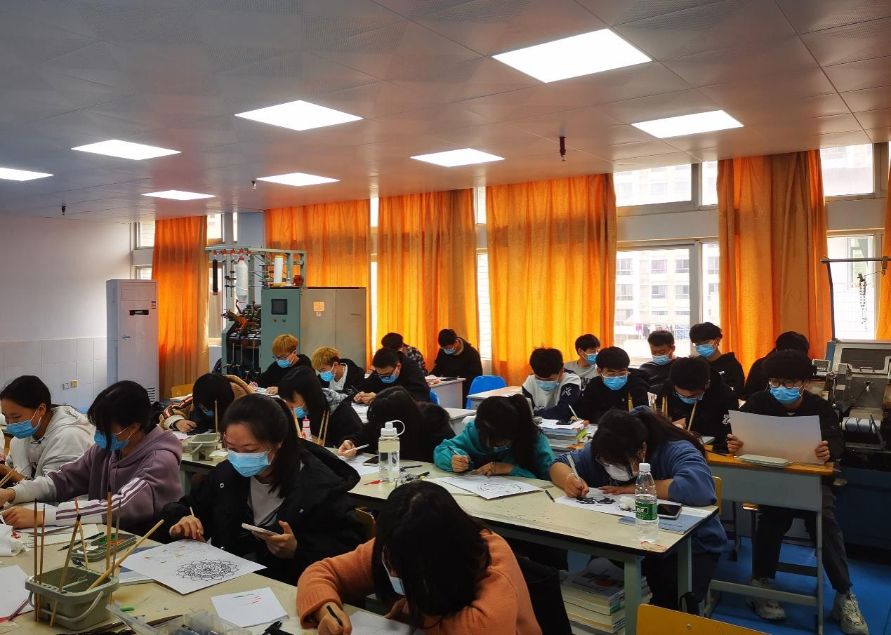 图片4.png