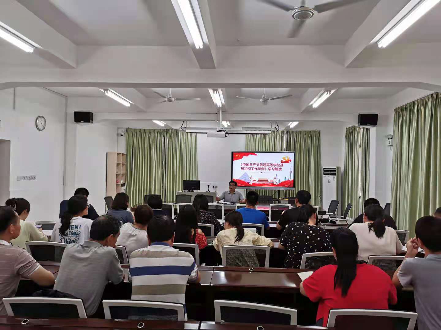 微信图片_20210525164213.jpg 微信图片_20210525164213.jpg
