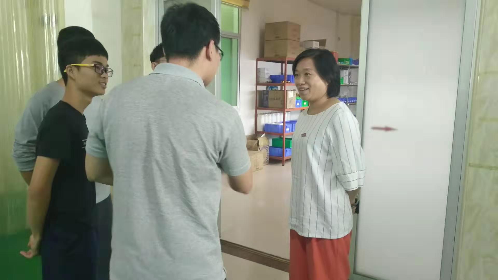 9e5b5eeff8252758b6b152f8448c0c1.jpg 9e5b5eeff8252758b6b152f8448c0c1.jpg