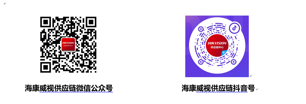 1664414141185433.png 4.PNG