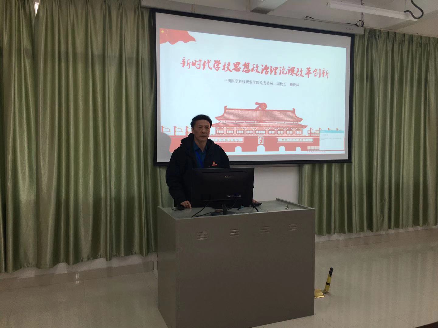 微信图片_20201123153943.jpg 微信图片_20201123153943.jpg
