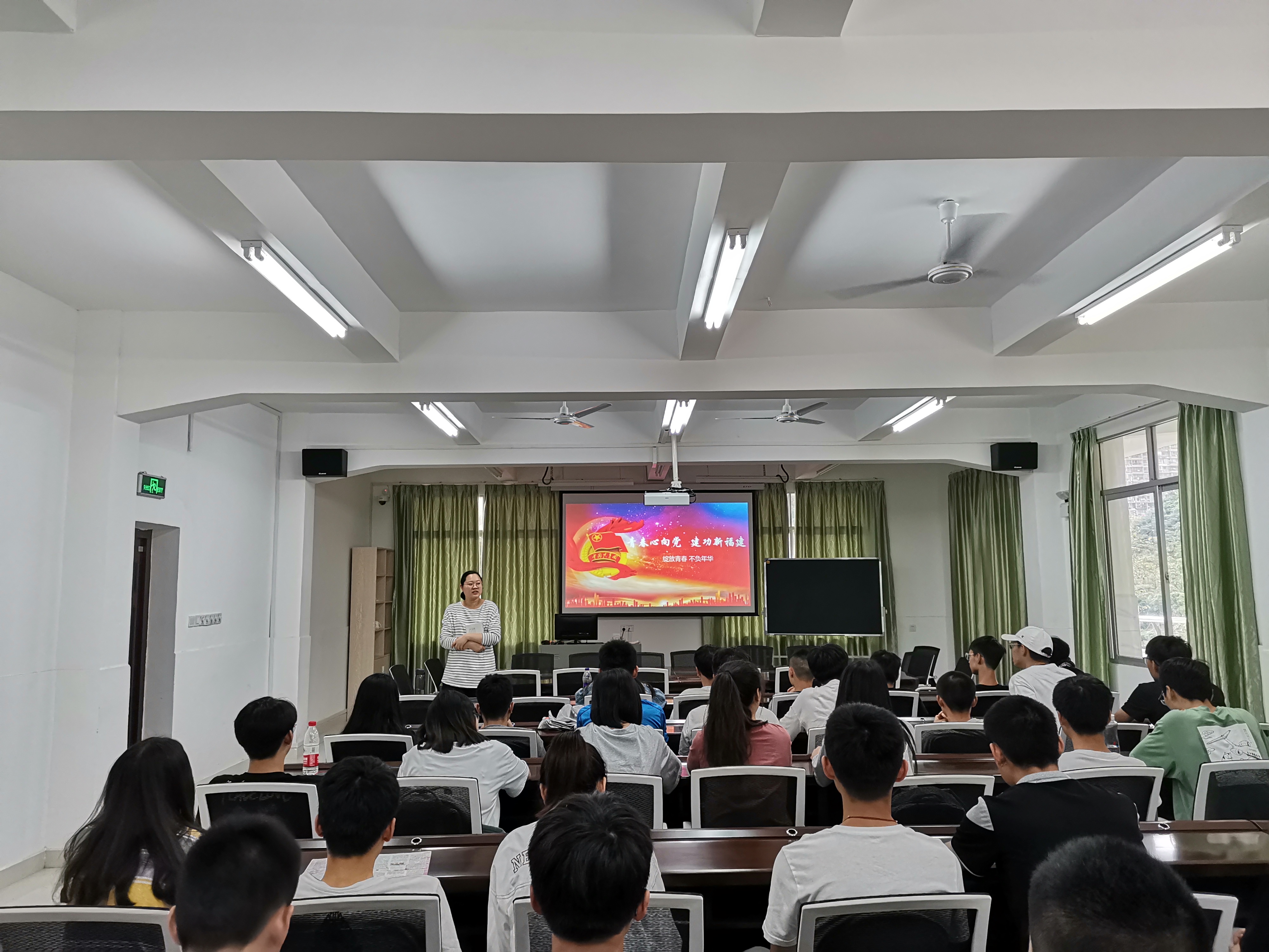 微信图片_20190603113740.jpg 微信图片_20190603113740.jpg