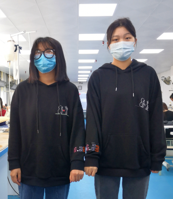 图片20.png 图片20.png