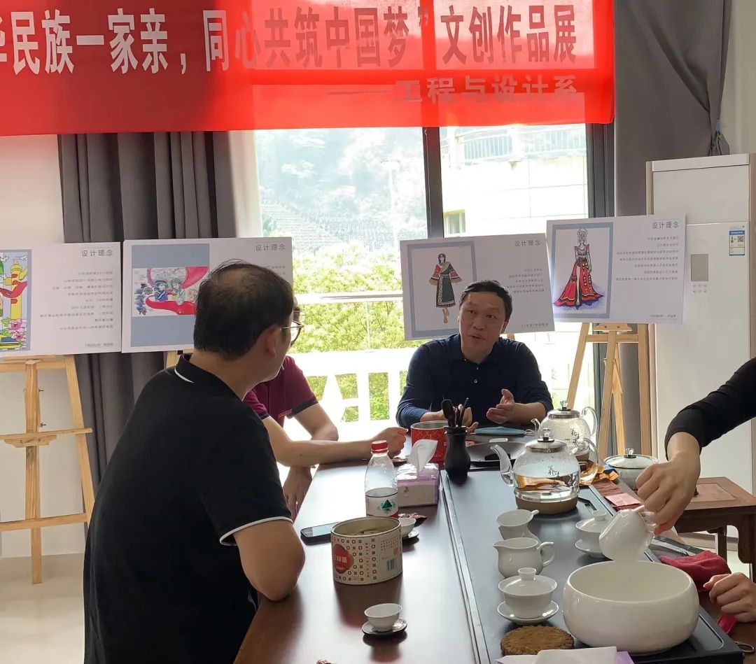 图片1.jpg 图片1.jpg