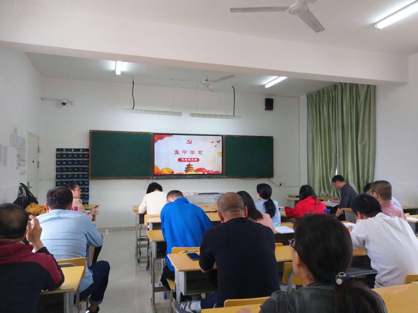 微信图片_20210714171749.jpg 微信图片_20210714171749.jpg