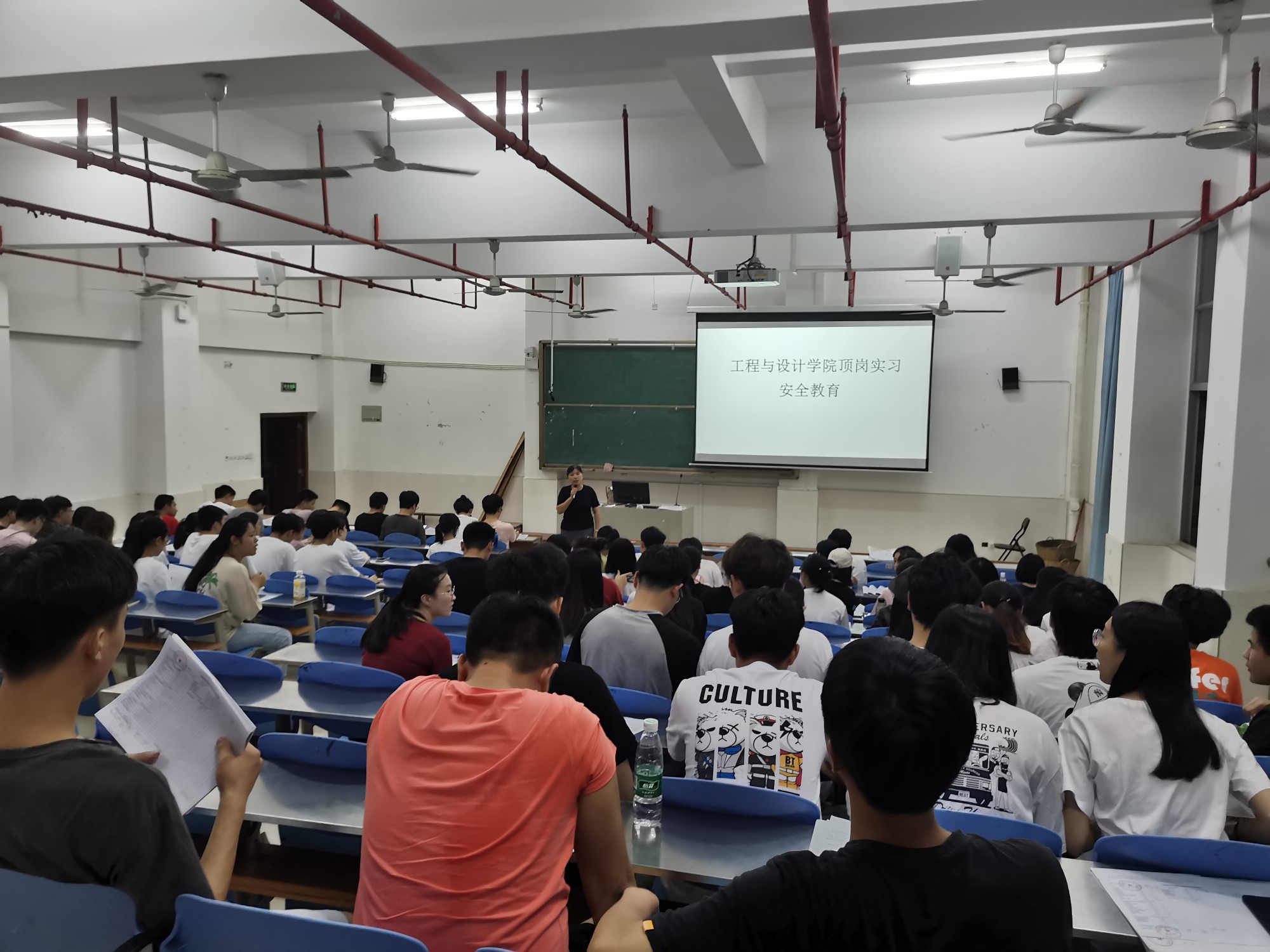 微信图片_20201226112743.jpg