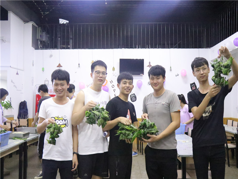 微信图片_20190606000759.jpg 微信图片_20190606000759.jpg
