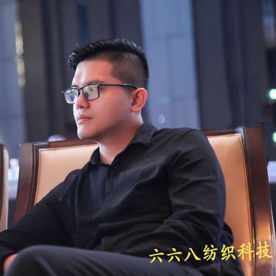 优秀毕业生(六六八—张长谋).jpg 优秀毕业生(六六八—张长谋).jpg