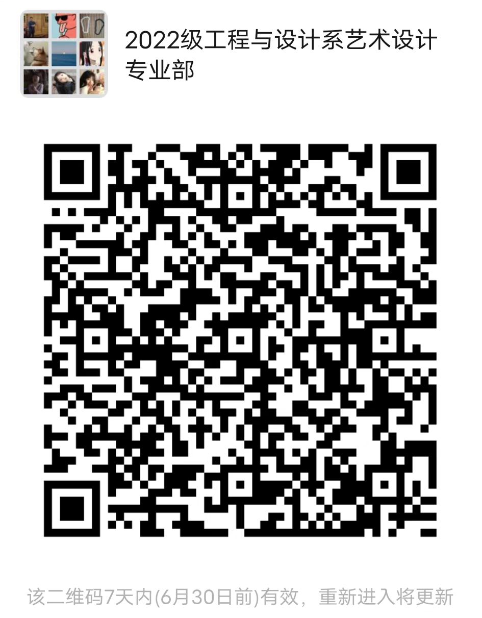 b6597c66140d85b30a37dd9bd00cd95.jpg b6597c66140d85b30a37dd9bd00cd95.jpg
